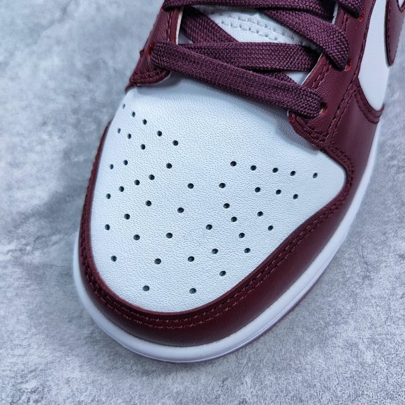 Nike dunk Sneakers - Picture 6 of 9